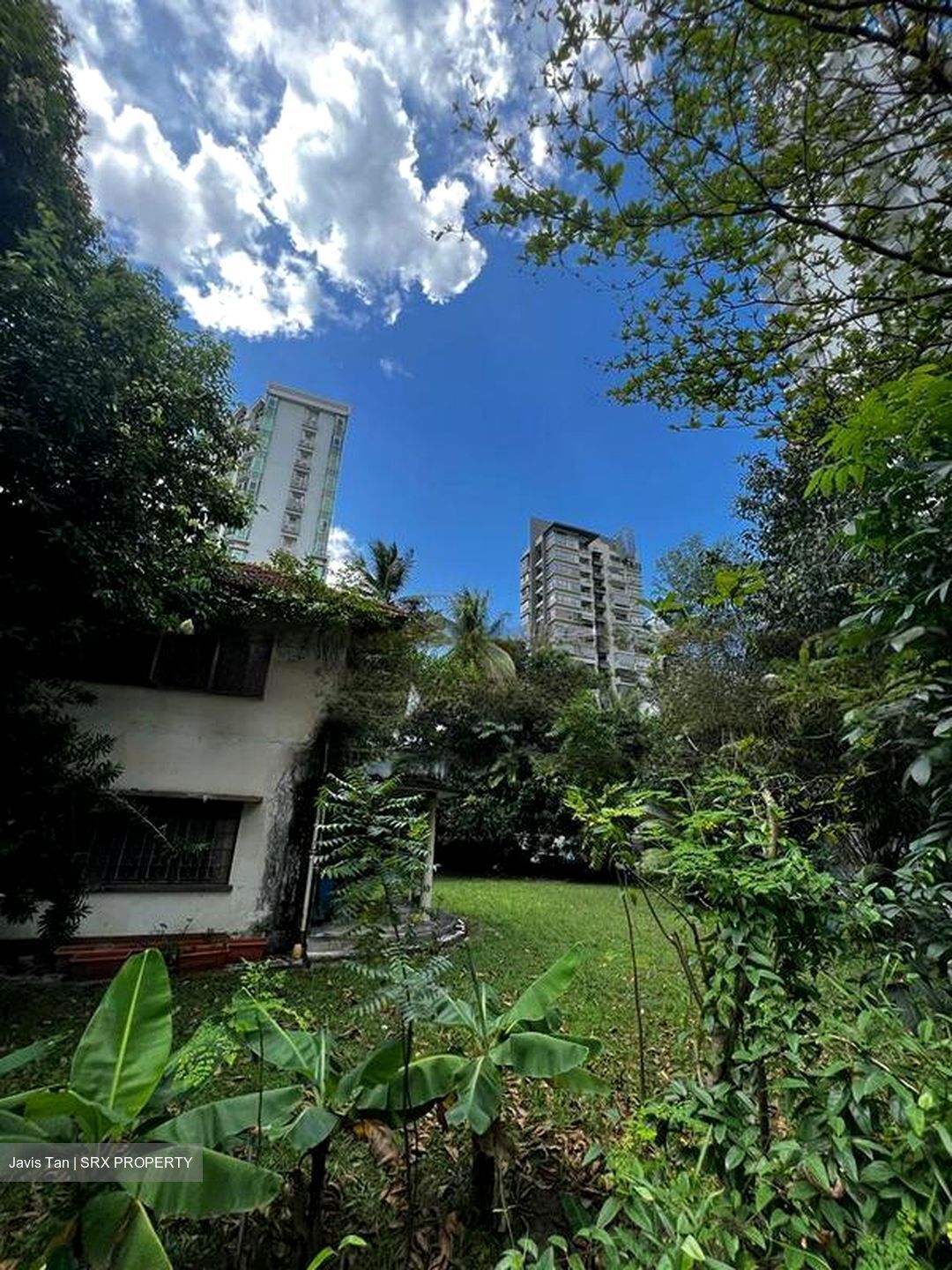 Tanjong Rhu Road (D15), Detached #480329291